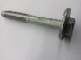 WHT000228 Bolt. Arm. Control. (Front, Rear, Upper, Lower)